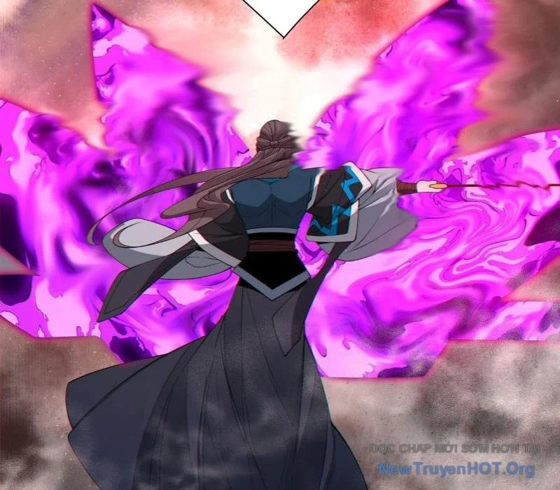 Đồ Đệ Của Ta Đều Là Đại Phản Phái Chapter 382 - Trang 2