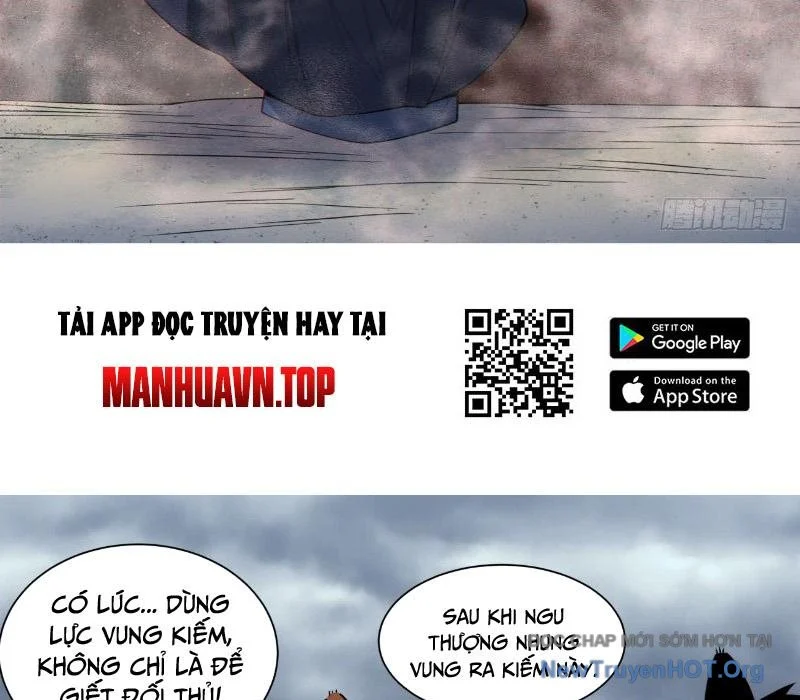 Đồ Đệ Của Ta Đều Là Đại Phản Phái Chapter 382 - Trang 2