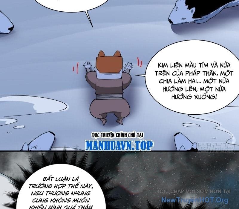 Đồ Đệ Của Ta Đều Là Đại Phản Phái Chapter 382 - Trang 2