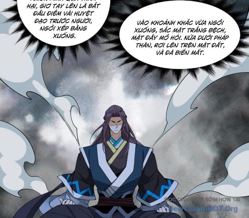 Đồ Đệ Của Ta Đều Là Đại Phản Phái Chapter 382 - Trang 2