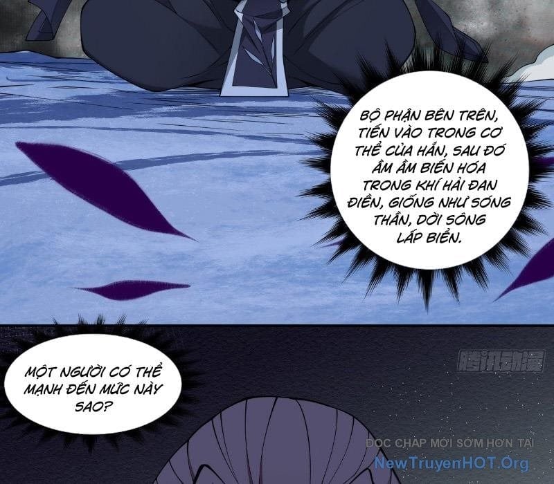 Đồ Đệ Của Ta Đều Là Đại Phản Phái Chapter 382 - Trang 2