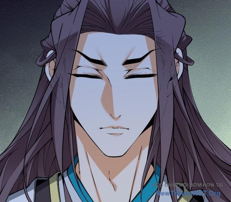 Đồ Đệ Của Ta Đều Là Đại Phản Phái Chapter 382 - Trang 2