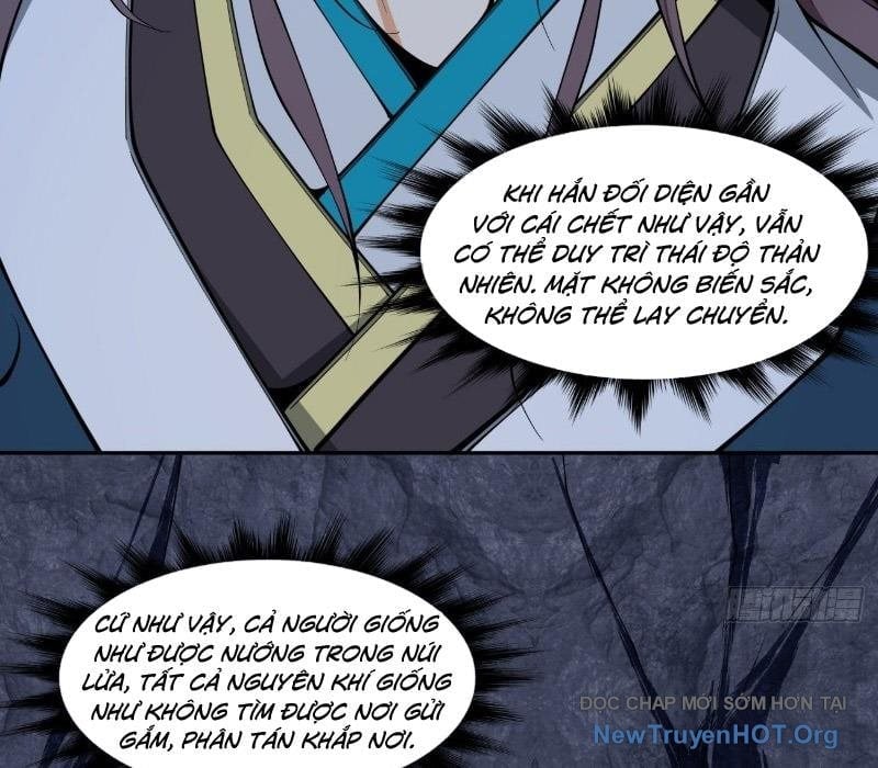 Đồ Đệ Của Ta Đều Là Đại Phản Phái Chapter 382 - Trang 2
