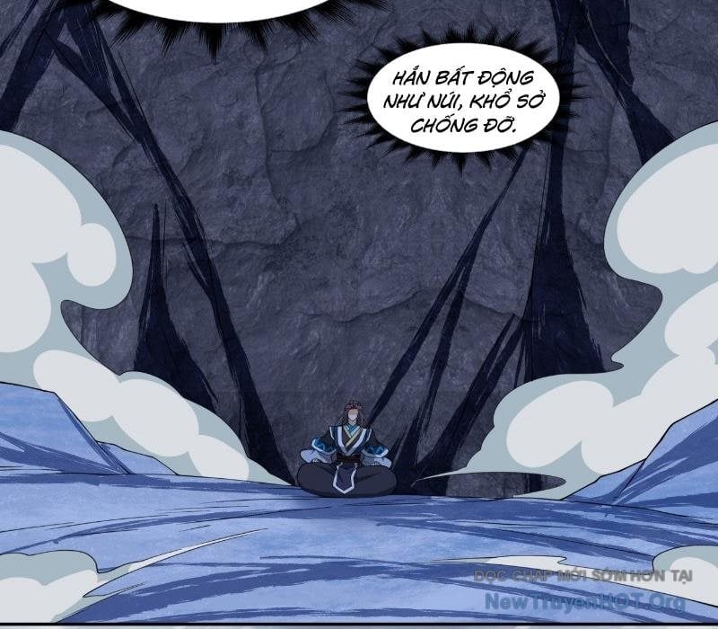 Đồ Đệ Của Ta Đều Là Đại Phản Phái Chapter 382 - Trang 2