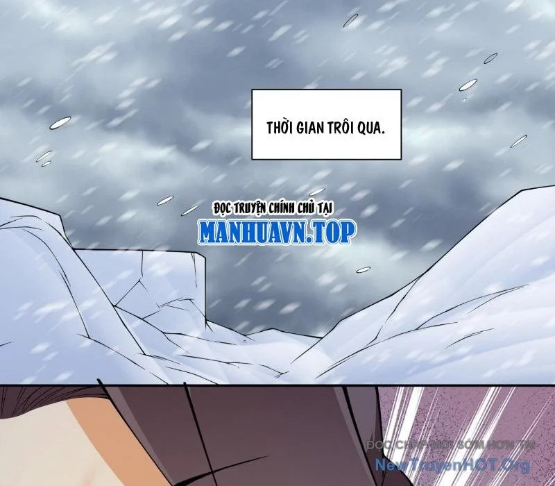 Đồ Đệ Của Ta Đều Là Đại Phản Phái Chapter 382 - Trang 2