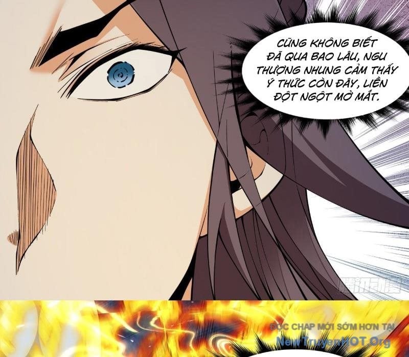 Đồ Đệ Của Ta Đều Là Đại Phản Phái Chapter 382 - Trang 2