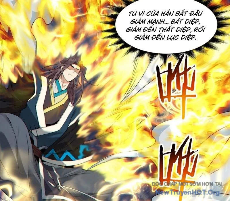 Đồ Đệ Của Ta Đều Là Đại Phản Phái Chapter 382 - Trang 2