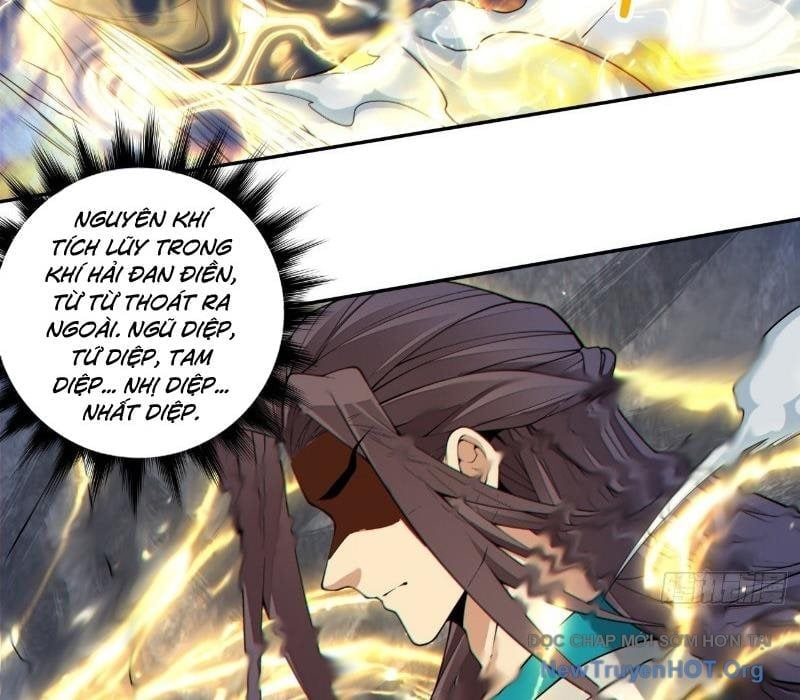 Đồ Đệ Của Ta Đều Là Đại Phản Phái Chapter 382 - Trang 2