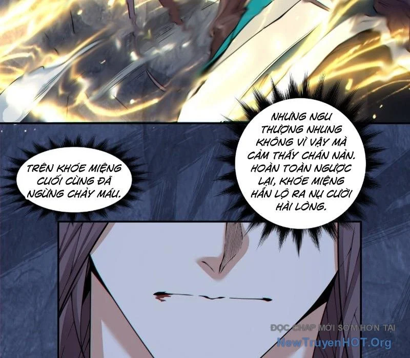 Đồ Đệ Của Ta Đều Là Đại Phản Phái Chapter 382 - Trang 2