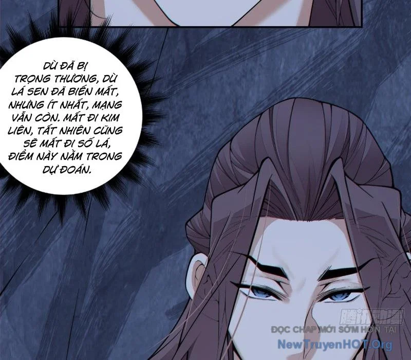 Đồ Đệ Của Ta Đều Là Đại Phản Phái Chapter 382 - Trang 2