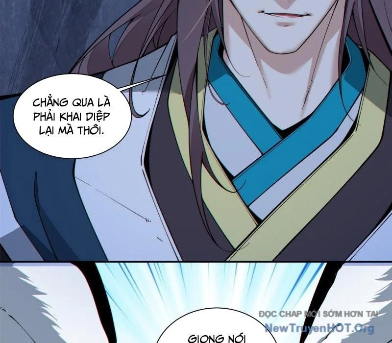 Đồ Đệ Của Ta Đều Là Đại Phản Phái Chapter 382 - Trang 2