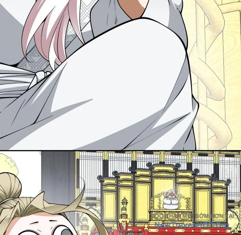 Đồ Đệ Của Ta Đều Là Đại Phản Phái Chapter 382 - Trang 2