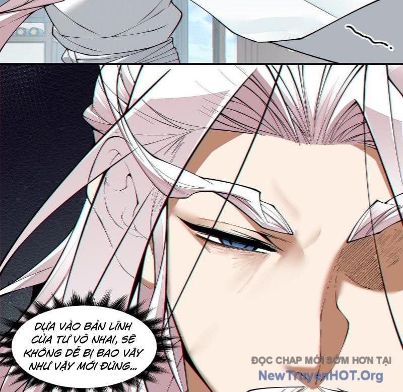 Đồ Đệ Của Ta Đều Là Đại Phản Phái Chapter 382 - Trang 2