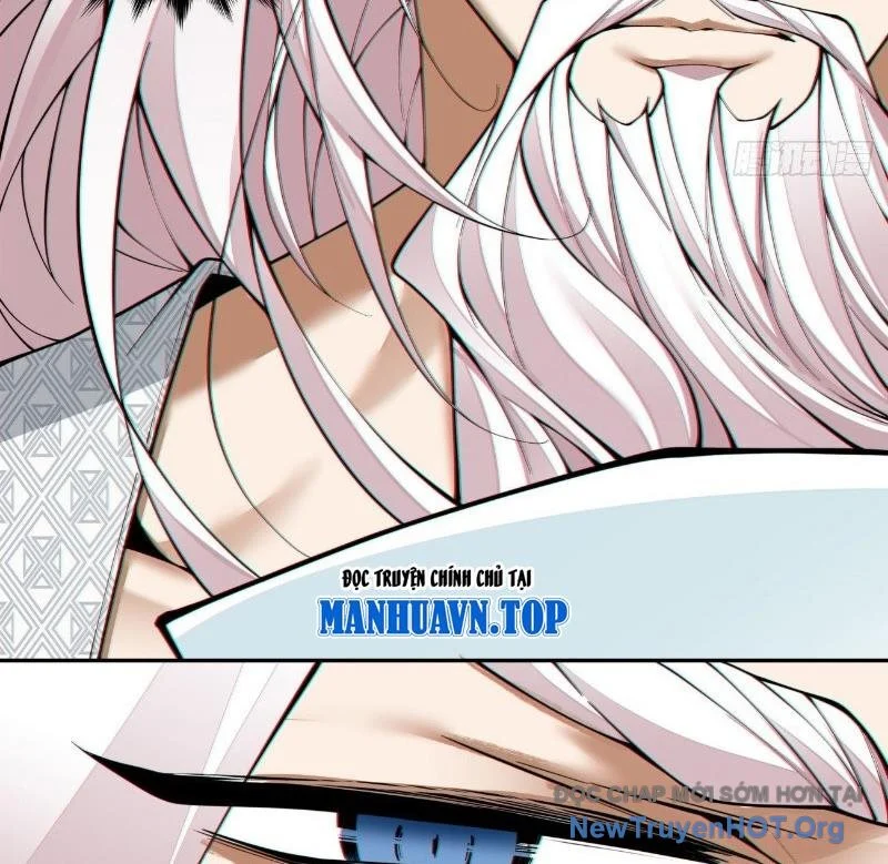 Đồ Đệ Của Ta Đều Là Đại Phản Phái Chapter 382 - Trang 2