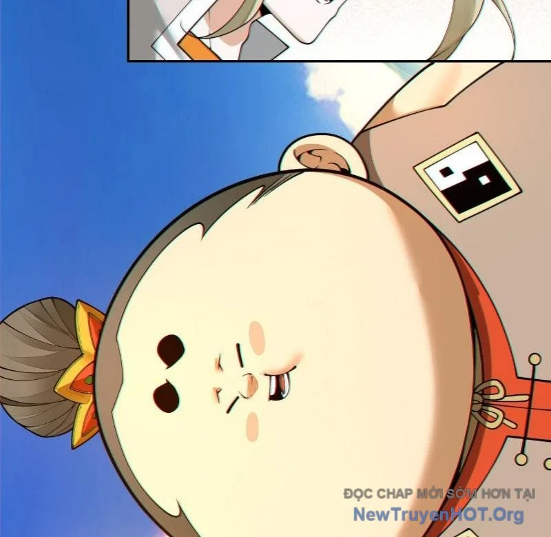 Đồ Đệ Của Ta Đều Là Đại Phản Phái Chapter 382 - Trang 2