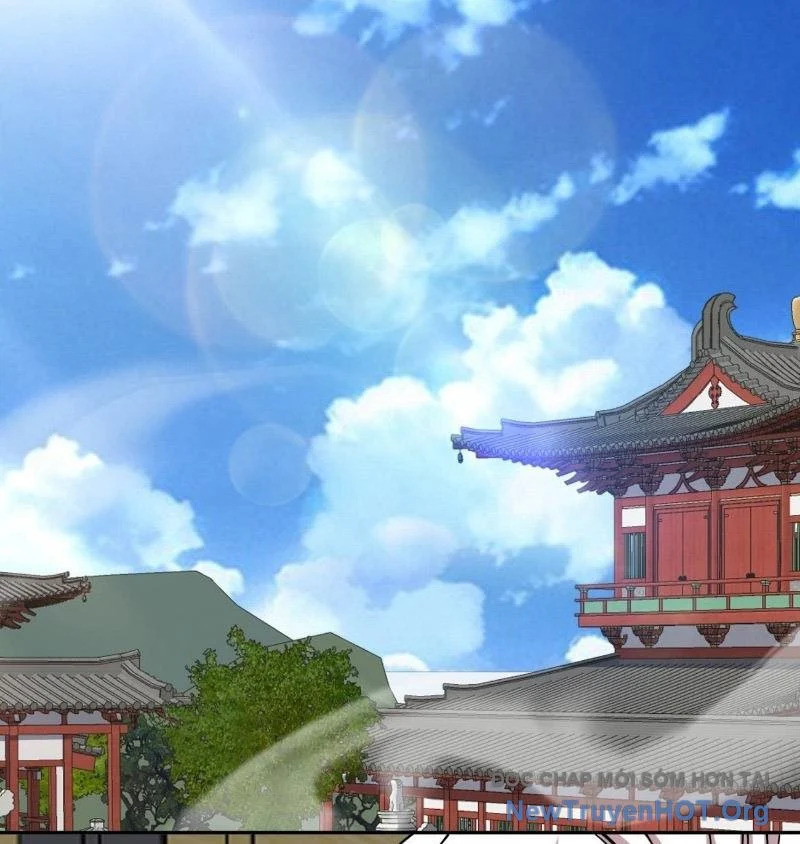 Đồ Đệ Của Ta Đều Là Đại Phản Phái Chapter 384 - Trang 2