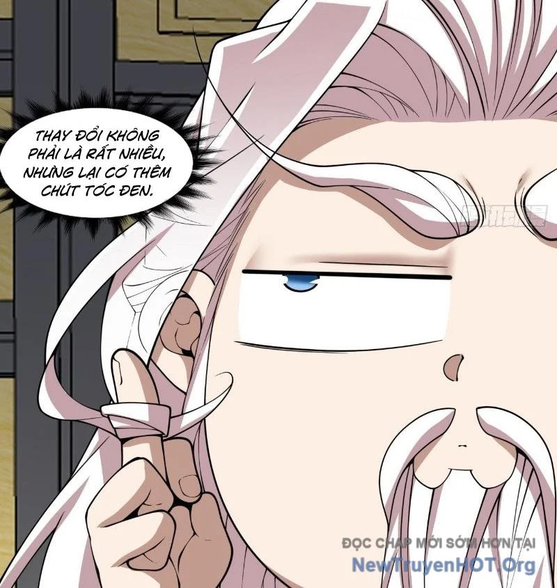 Đồ Đệ Của Ta Đều Là Đại Phản Phái Chapter 384 - Trang 2