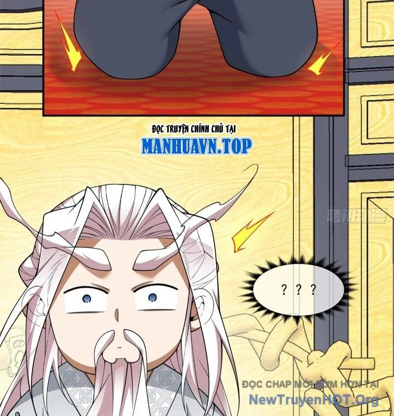 Đồ Đệ Của Ta Đều Là Đại Phản Phái Chapter 384 - Trang 2