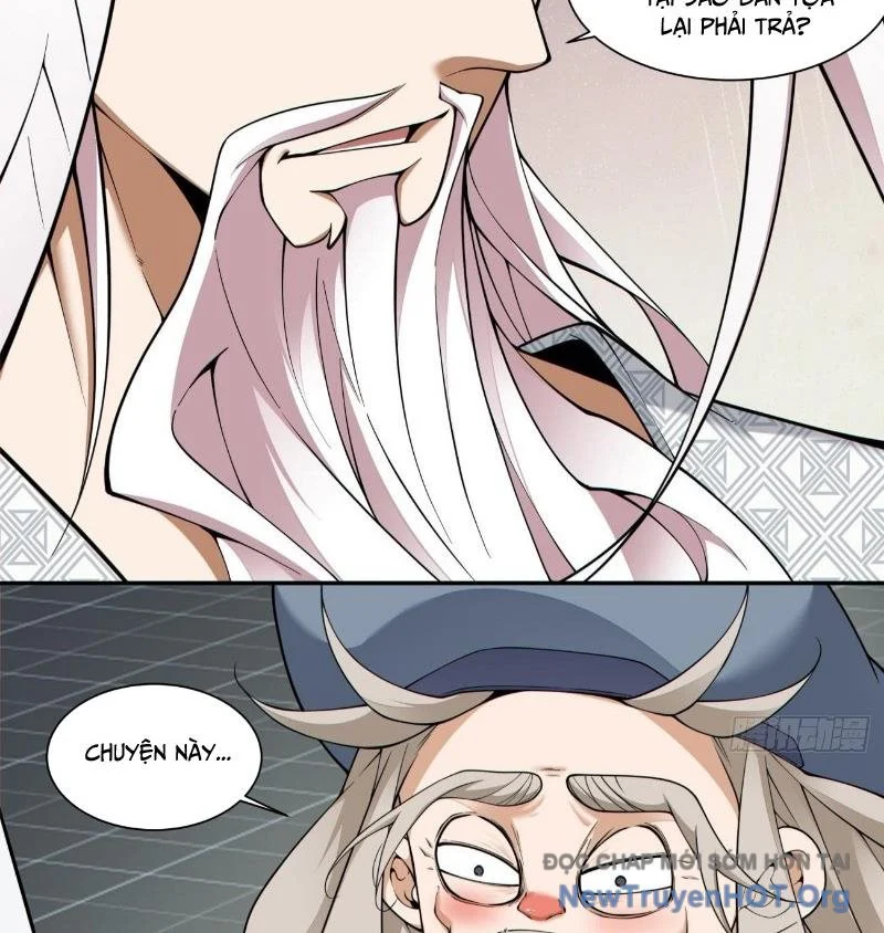 Đồ Đệ Của Ta Đều Là Đại Phản Phái Chapter 384 - Trang 2