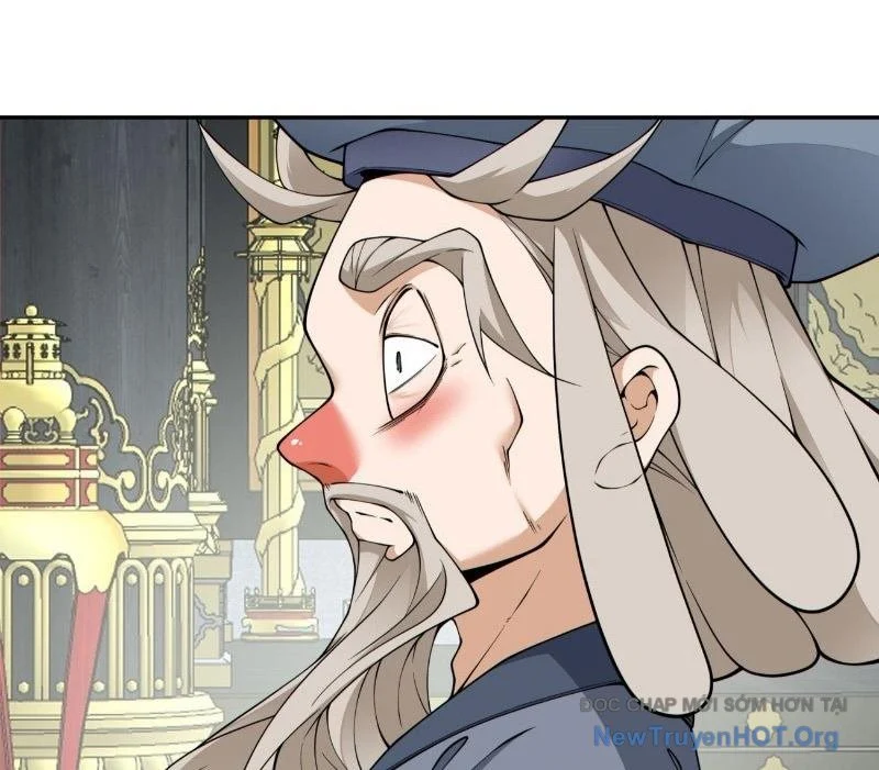 Đồ Đệ Của Ta Đều Là Đại Phản Phái Chapter 384 - Trang 2