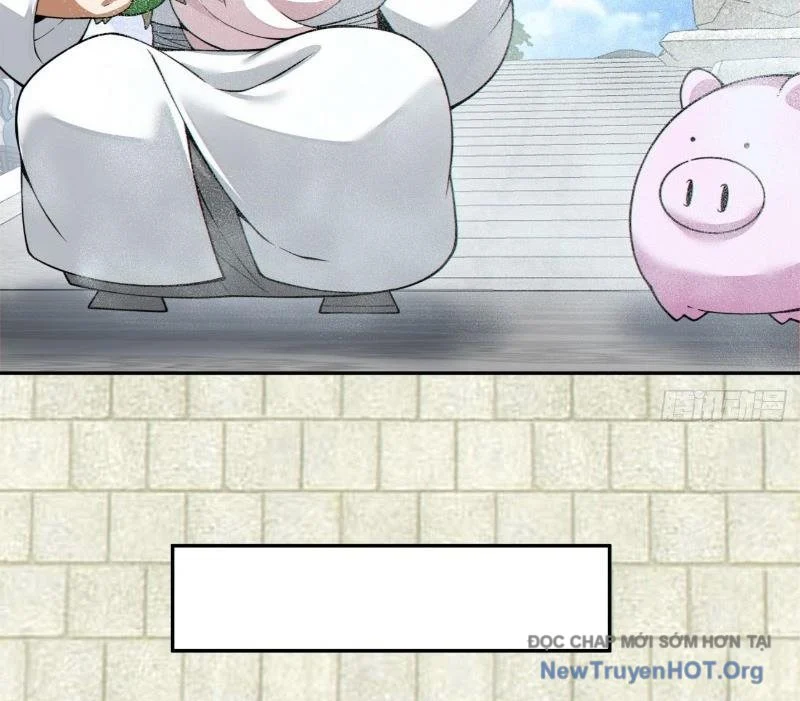 Đồ Đệ Của Ta Đều Là Đại Phản Phái Chapter 384 - Trang 2