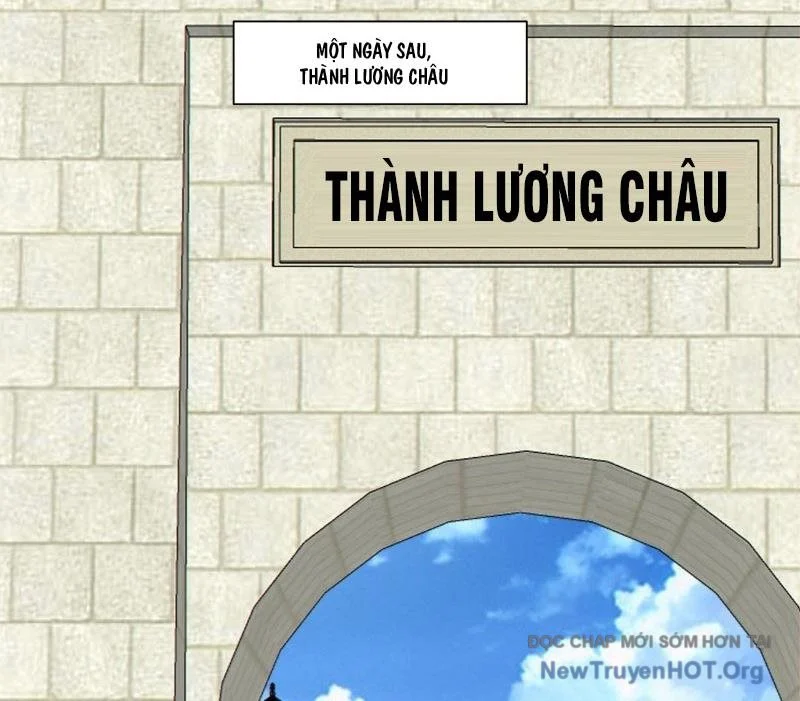 Đồ Đệ Của Ta Đều Là Đại Phản Phái Chapter 384 - Trang 2