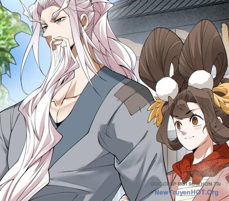 Đồ Đệ Của Ta Đều Là Đại Phản Phái Chapter 384 - Trang 2