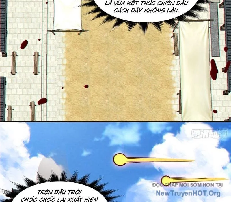 Đồ Đệ Của Ta Đều Là Đại Phản Phái Chapter 384 - Trang 2