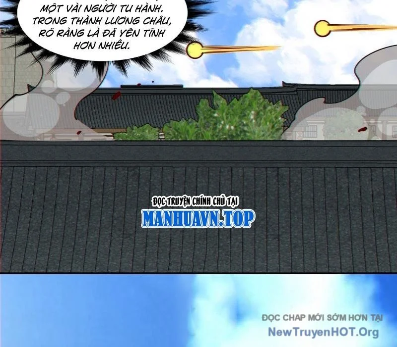 Đồ Đệ Của Ta Đều Là Đại Phản Phái Chapter 384 - Trang 2