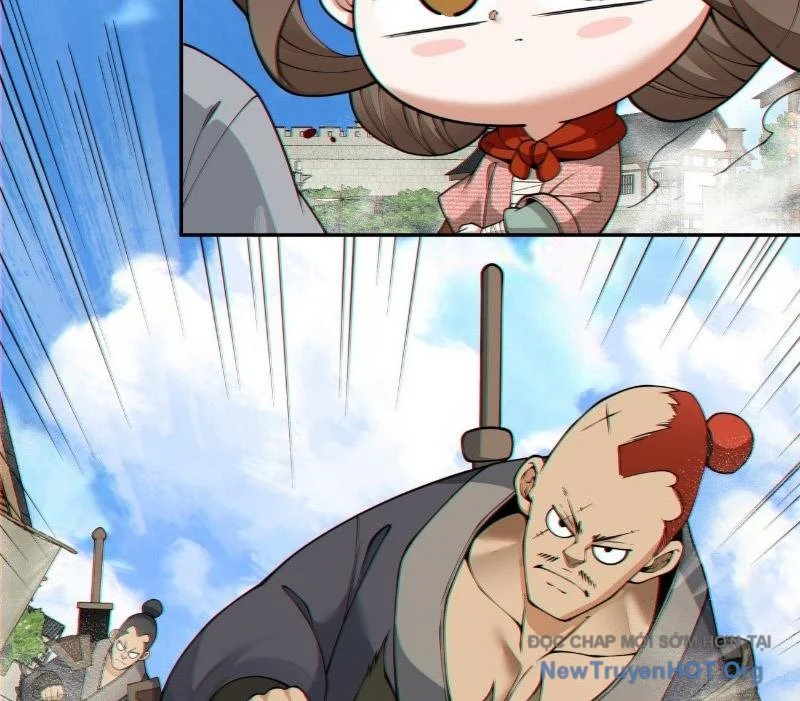 Đồ Đệ Của Ta Đều Là Đại Phản Phái Chapter 384 - Trang 2