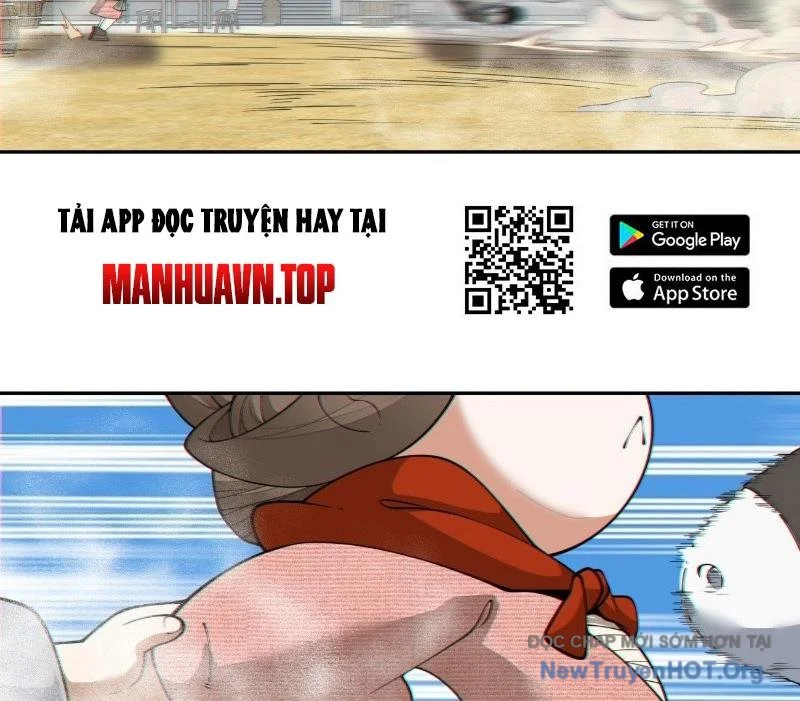 Đồ Đệ Của Ta Đều Là Đại Phản Phái Chapter 384 - Trang 2