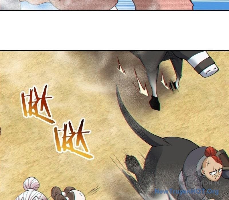 Đồ Đệ Của Ta Đều Là Đại Phản Phái Chapter 384 - Trang 2