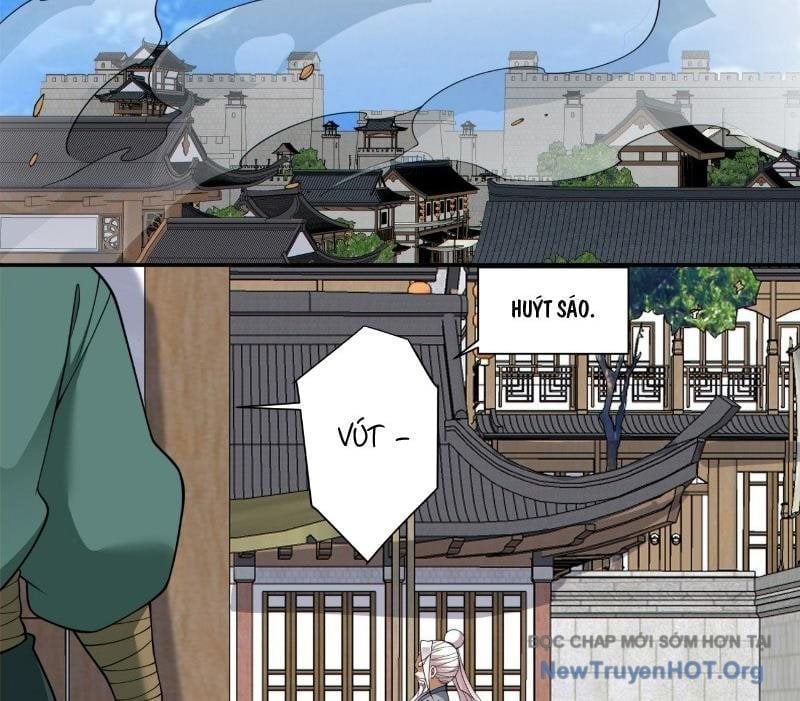 Đồ Đệ Của Ta Đều Là Đại Phản Phái Chapter 384 - Trang 2