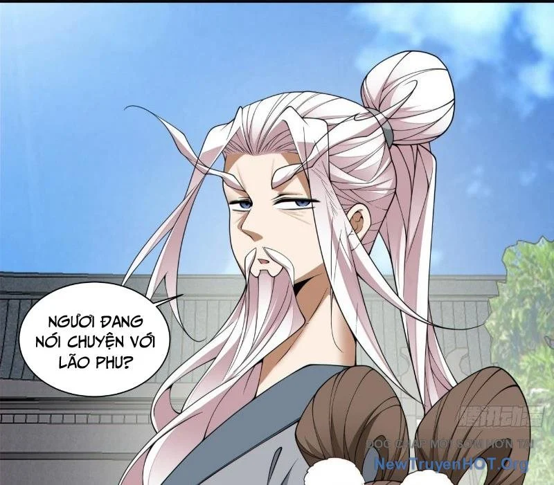 Đồ Đệ Của Ta Đều Là Đại Phản Phái Chapter 384 - Trang 2