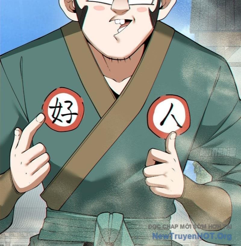 Đồ Đệ Của Ta Đều Là Đại Phản Phái Chapter 384 - Trang 2
