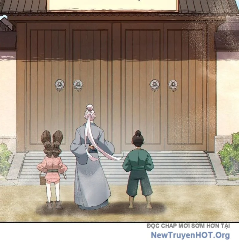 Đồ Đệ Của Ta Đều Là Đại Phản Phái Chapter 384 - Trang 2