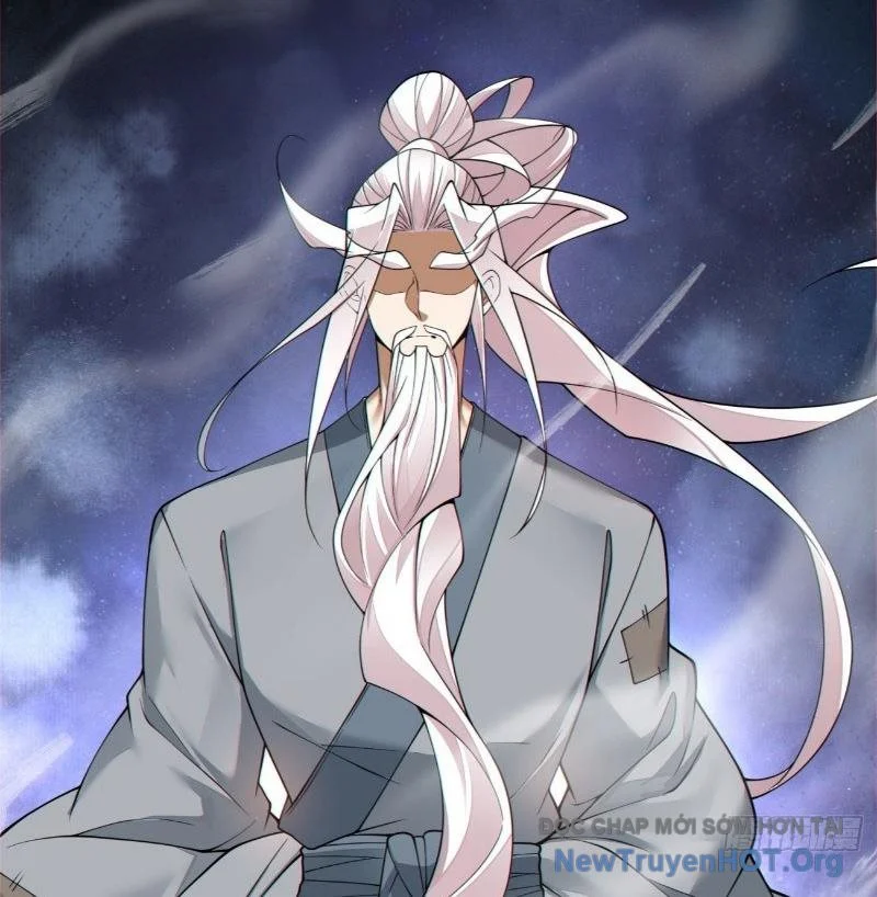 Đồ Đệ Của Ta Đều Là Đại Phản Phái Chapter 384 - Trang 2