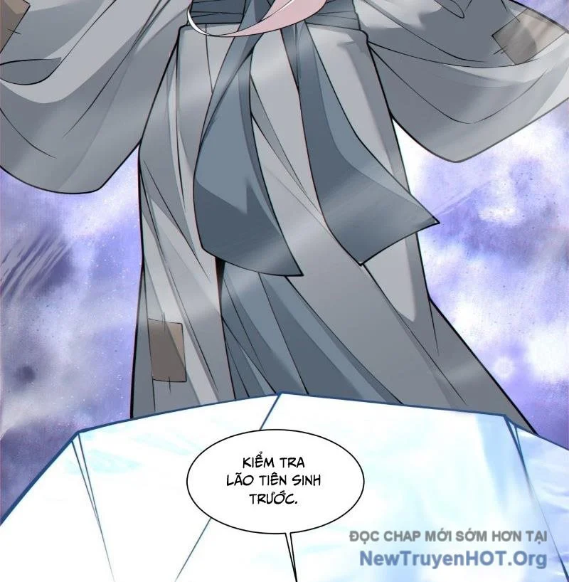 Đồ Đệ Của Ta Đều Là Đại Phản Phái Chapter 384 - Trang 2