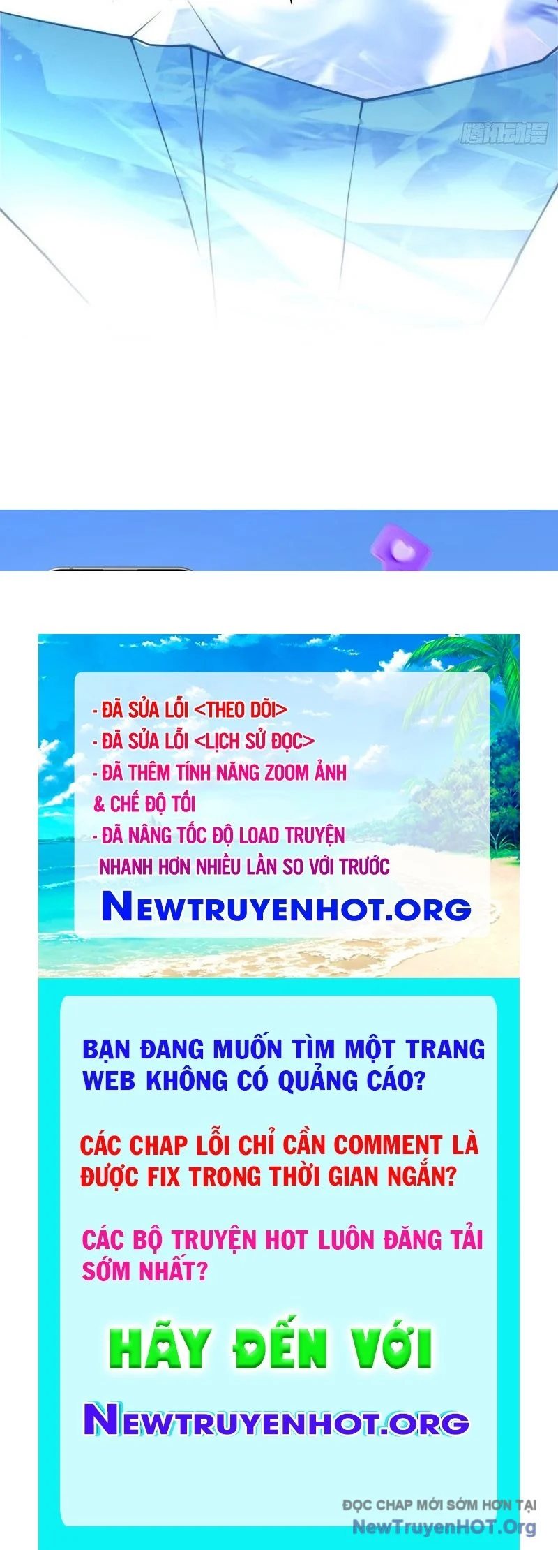 Đồ Đệ Của Ta Đều Là Đại Phản Phái Chapter 384 - Trang 2