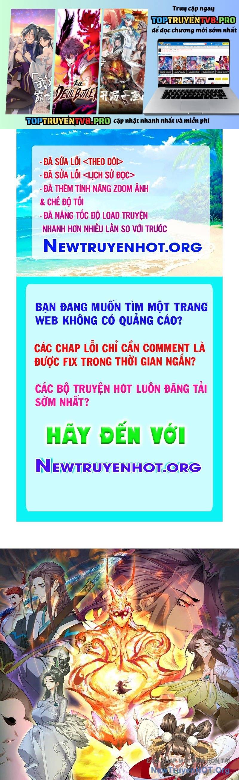 Đồ Đệ Của Ta Đều Là Đại Phản Phái Chapter 390 - Next 