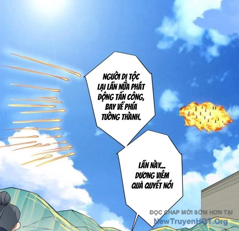 Đồ Đệ Của Ta Đều Là Đại Phản Phái Chapter 390 - Next 
