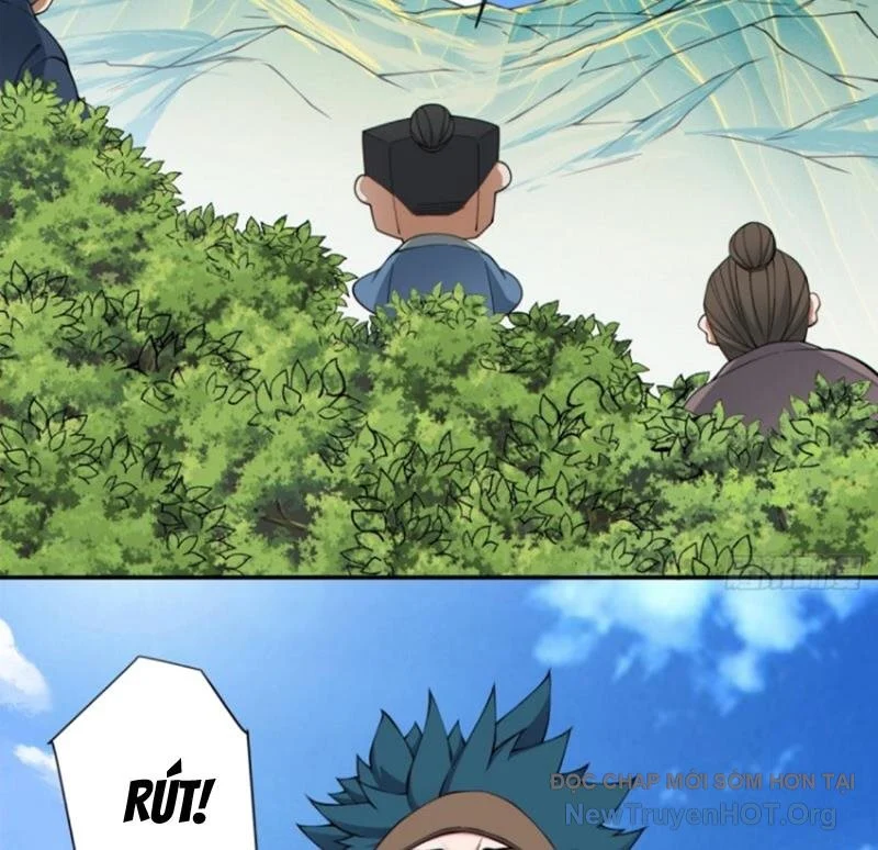 Đồ Đệ Của Ta Đều Là Đại Phản Phái Chapter 390 - Next 
