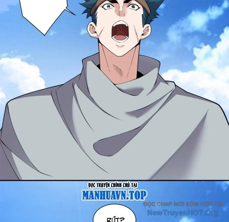 Đồ Đệ Của Ta Đều Là Đại Phản Phái Chapter 390 - Next 