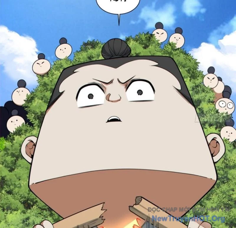 Đồ Đệ Của Ta Đều Là Đại Phản Phái Chapter 390 - Next 