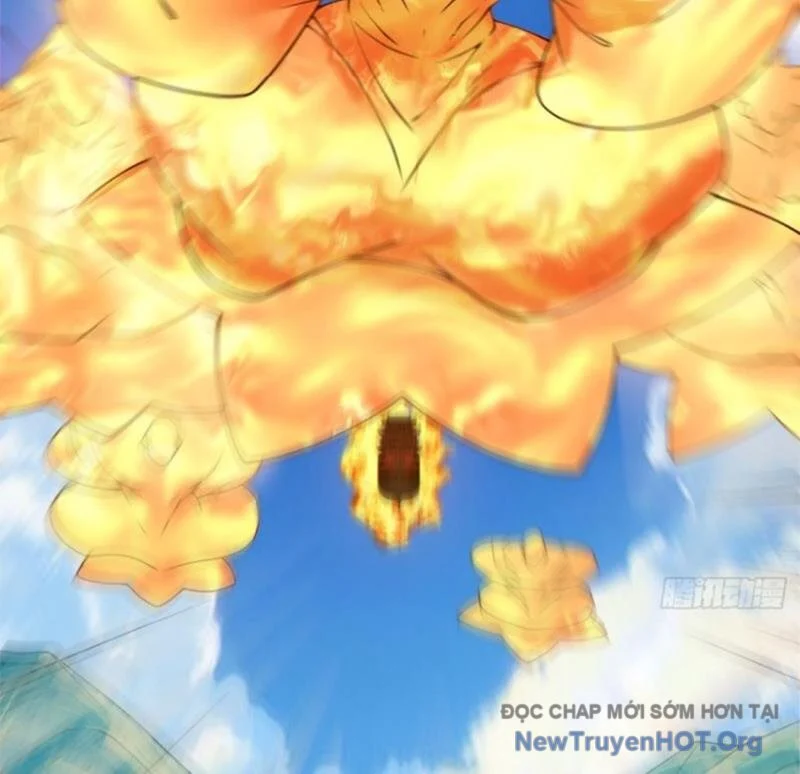 Đồ Đệ Của Ta Đều Là Đại Phản Phái Chapter 390 - Next 