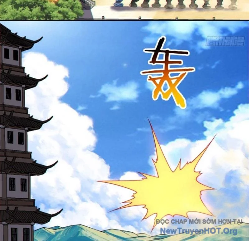 Đồ Đệ Của Ta Đều Là Đại Phản Phái Chapter 390 - Next 