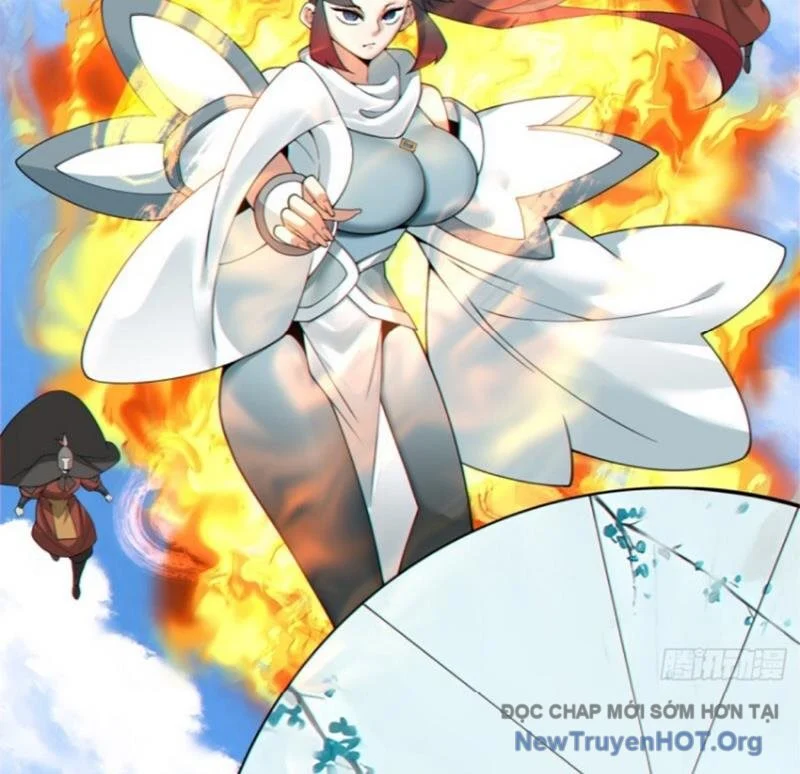 Đồ Đệ Của Ta Đều Là Đại Phản Phái Chapter 390 - Next 