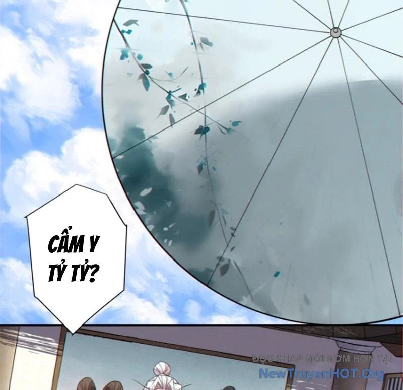 Đồ Đệ Của Ta Đều Là Đại Phản Phái Chapter 390 - Next 