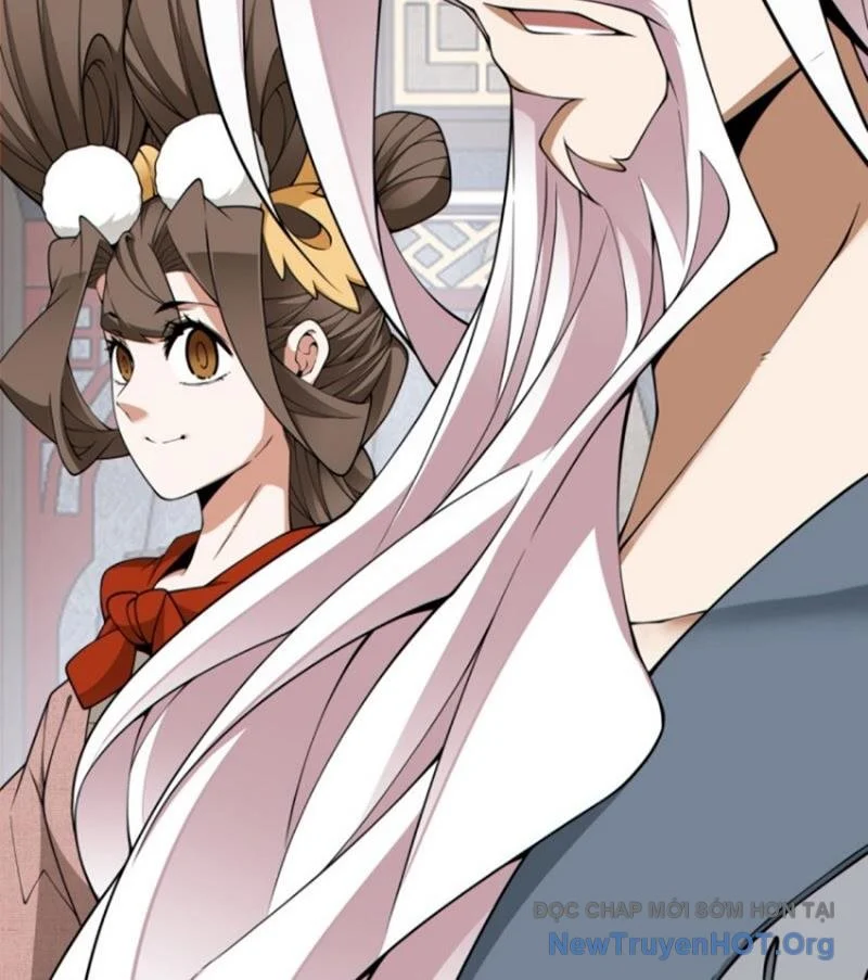 Đồ Đệ Của Ta Đều Là Đại Phản Phái Chapter 390 - Next 