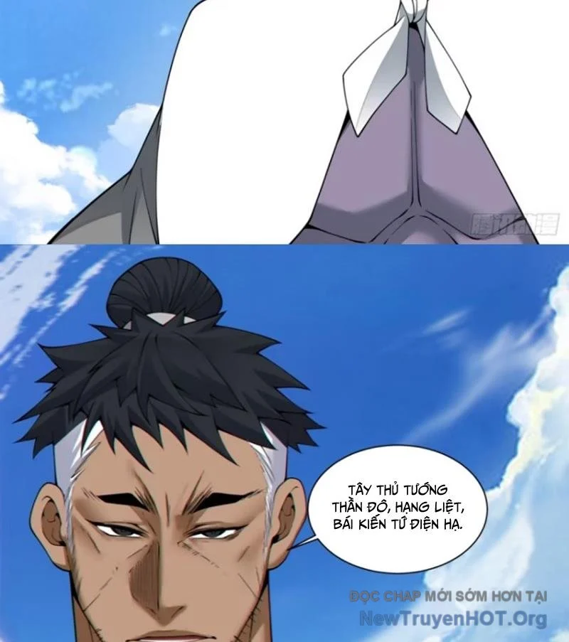Đồ Đệ Của Ta Đều Là Đại Phản Phái Chapter 390 - Next 